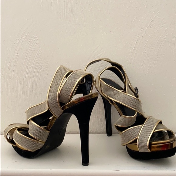 Sexy and Cute all I n one try. - Picture 3 of 3